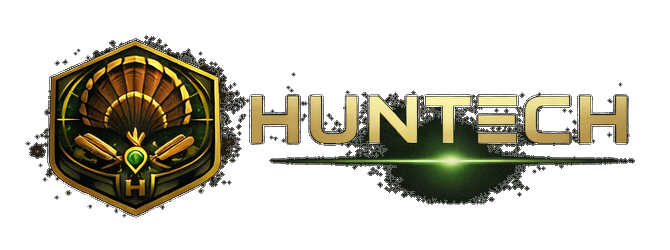 HUNTECH